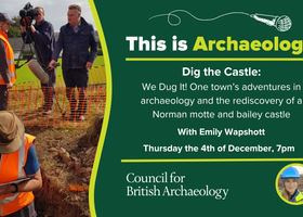 With Emily Wapshott Dig the castle (1).png 1