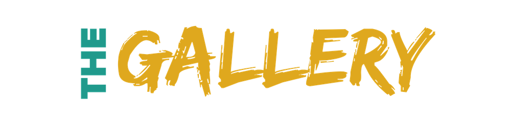 Copy of Website headers (24).png 3
