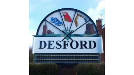 desford2-8ebf3.webp