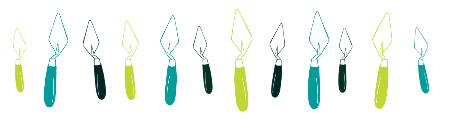 Trowel Banner (6).png