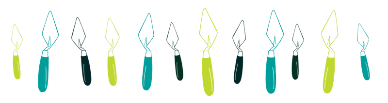 Trowel Banner (6).png