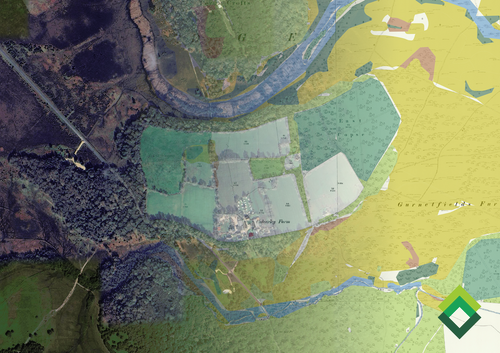 lost-hab-story-SU3604-width06 small.png