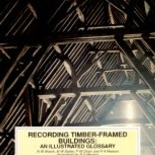 recording-timber-framed.jpeg