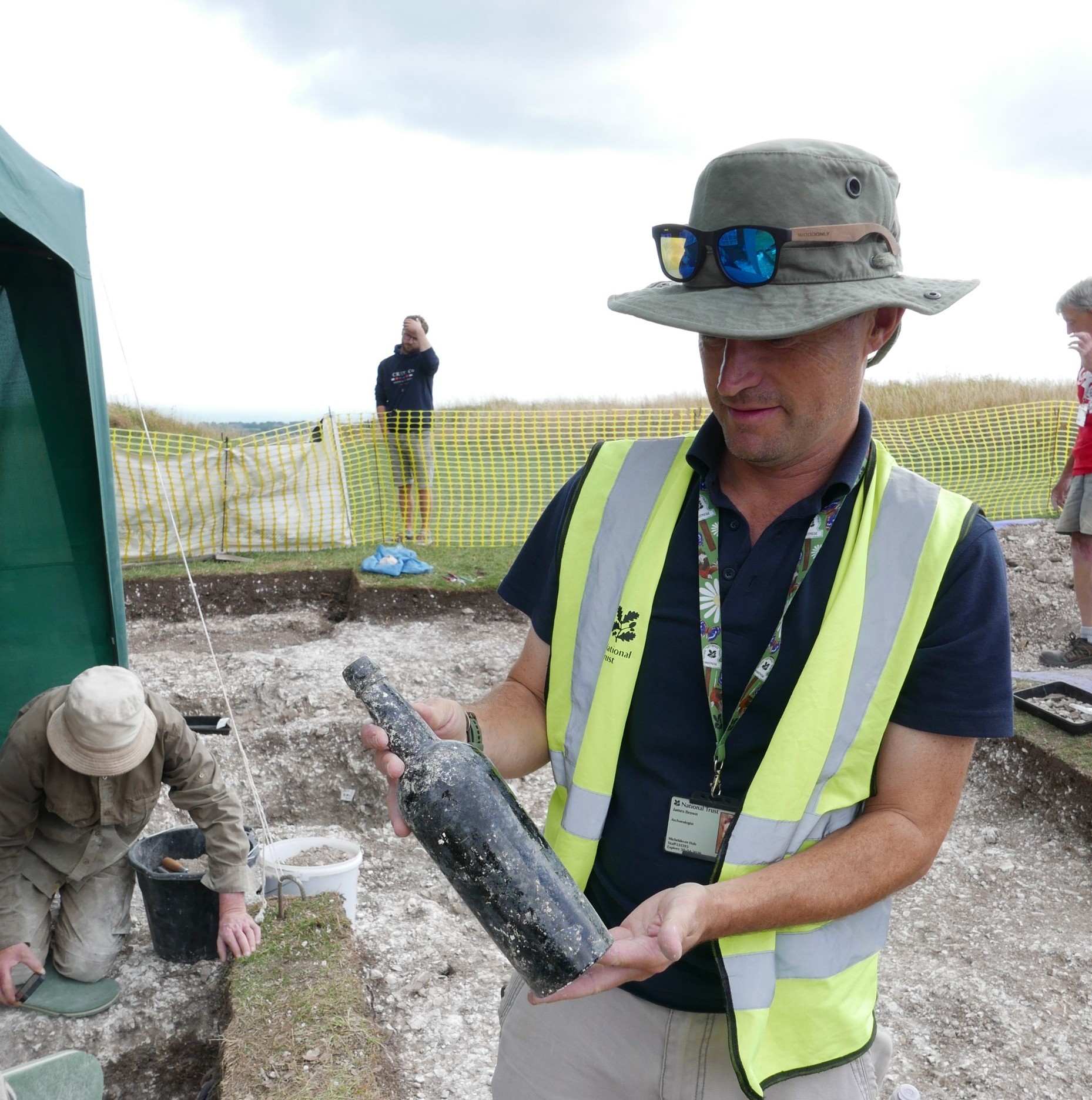 James Brown photo cropped.jpg