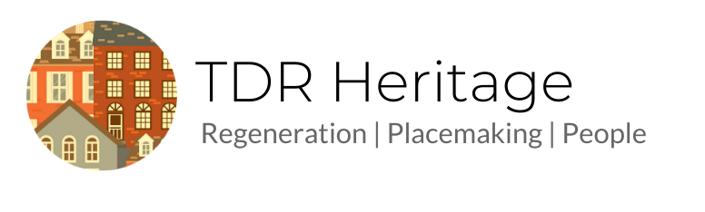 TDR Heritgae.PNG