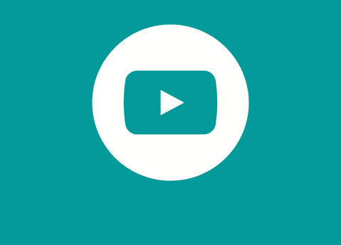 YouTube Icon.png