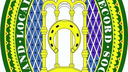 Logo.jpg