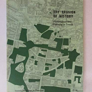 41DiGvP5-uL._AC_UF894,1000_QL80_.jpg