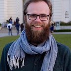 Dr Mateusz Fafinski