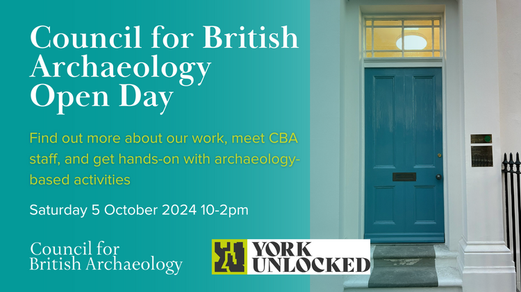 CBA open day asset York Unlocked(1).png
