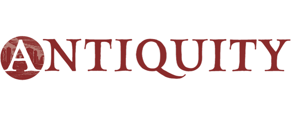 Antiquity logo.png