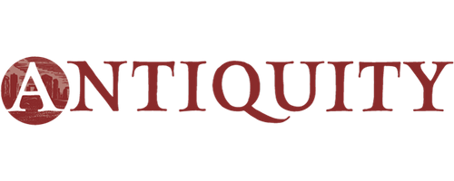 Antiquity logo.png