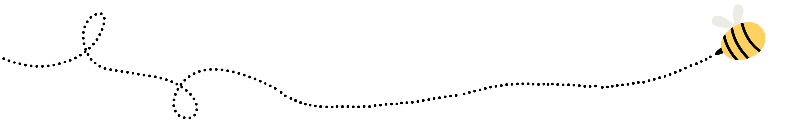 Bee (1).png