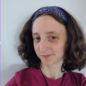 Dr Clare Rainsford