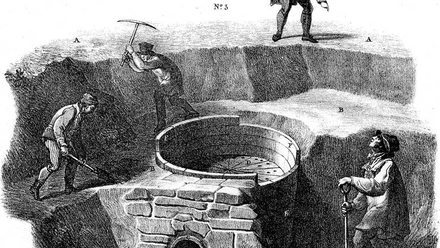 Artis at kiln.png