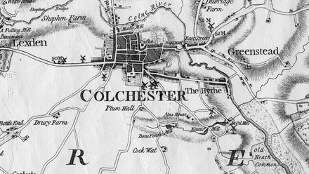 househistory_colchester-resized-034A1.jpg