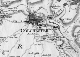 househistory_colchester-resized-034A1.jpg