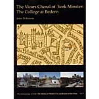 vicars-choral-of-york.jpeg