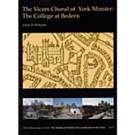 vicars-choral-of-york.jpeg