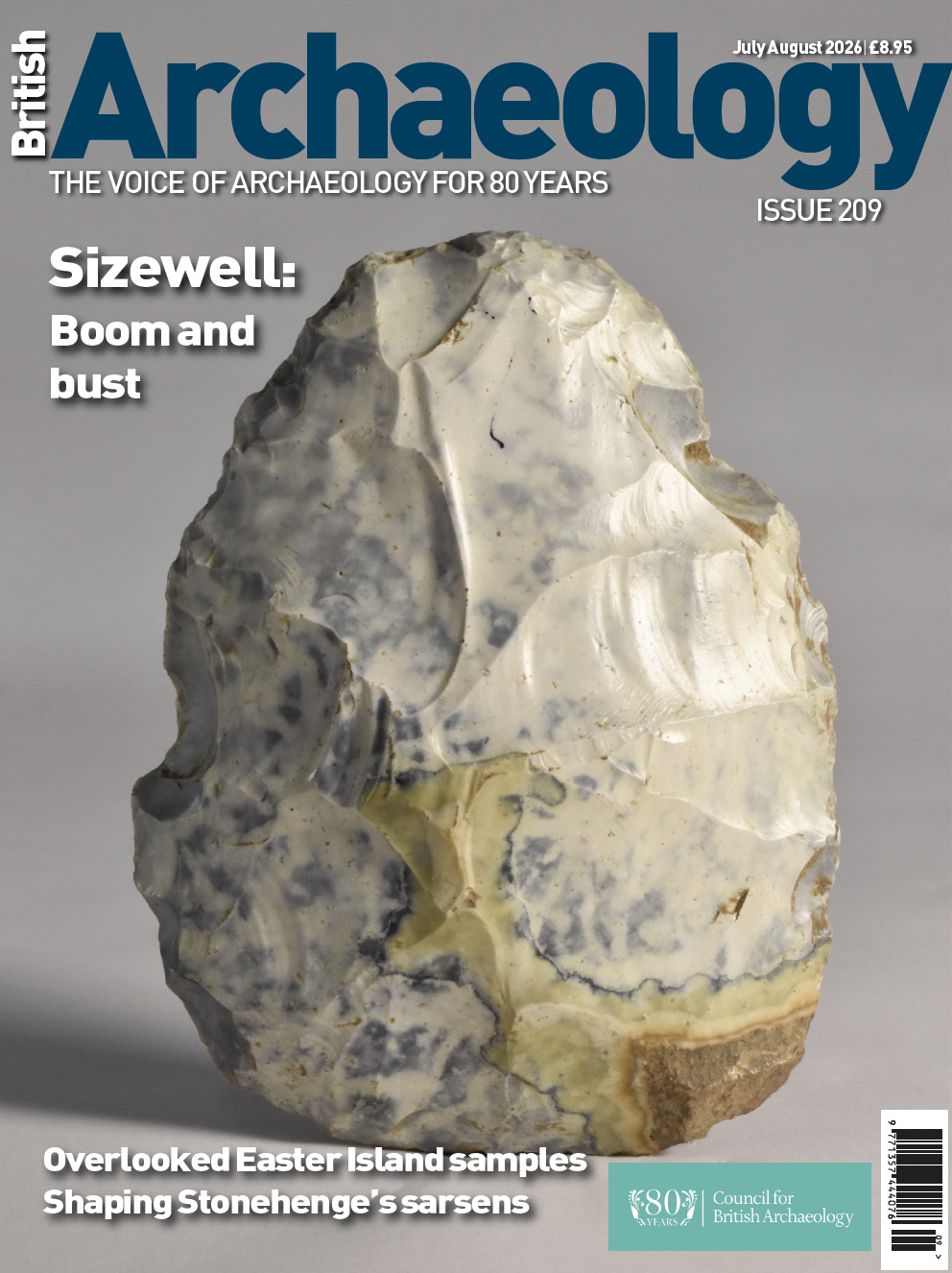 BA_issue_210_2026_cover.png