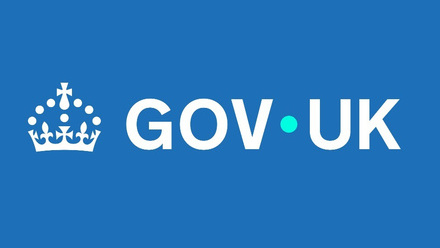 s960_GOV.UK_updated_brand_logo_lock_up.jpg