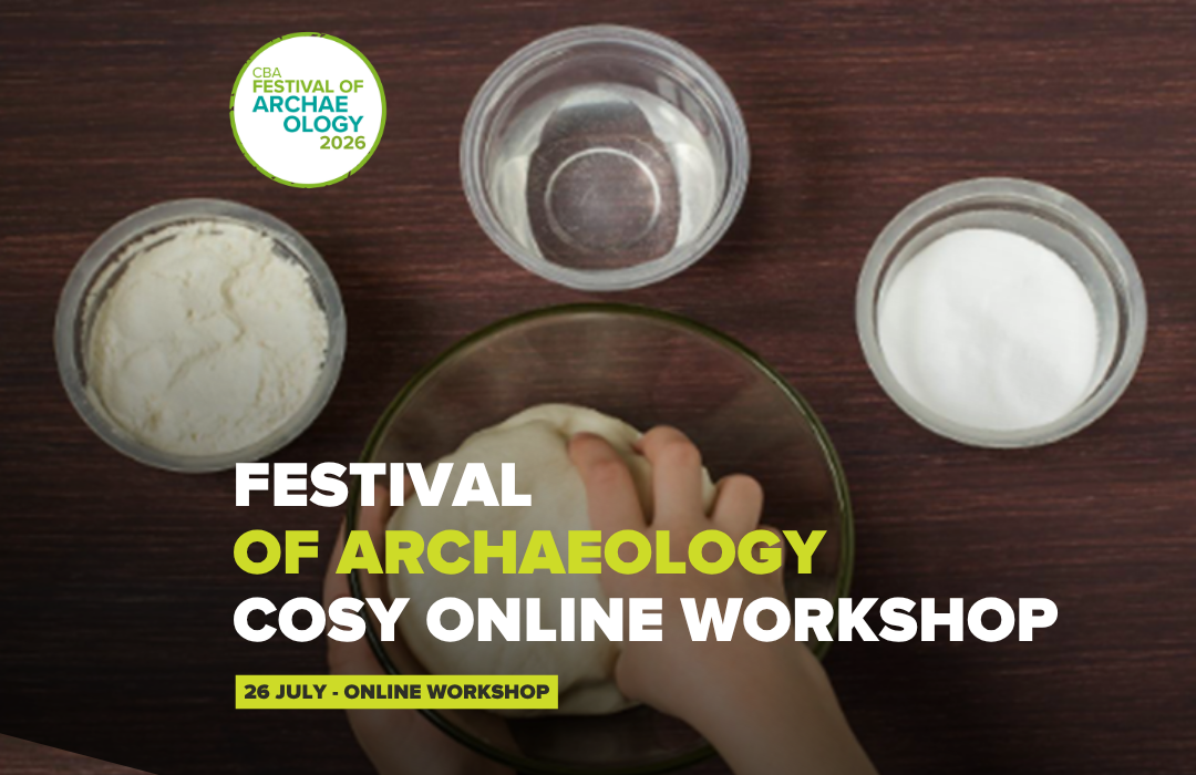 Cosy online workshop.png