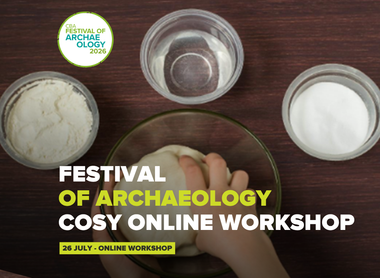 Cosy online workshop.png