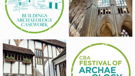 cba-logocollage30.jpg 2