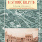kilsyth.jpg