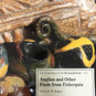 anglian and other.jpg