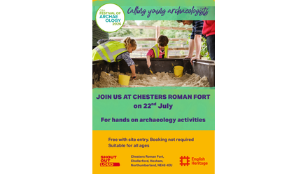 foa-2026-flyer-chesters-roman-fort-1-1c5e1.png