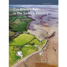 severn estuary.jpg