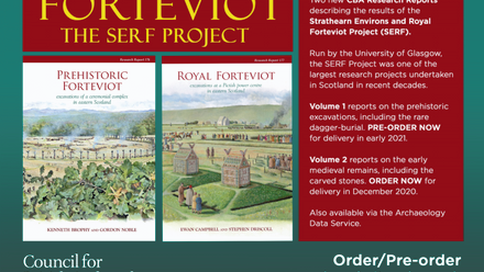 Forteviot+advert+British+Archaeology+2.png 1