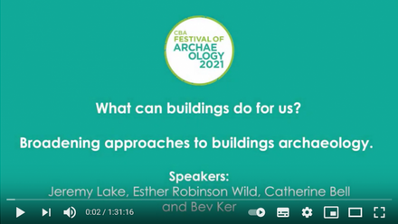Screenshot+2021-08-17+at+10-56-01+Council+for+British+Archaeology+%281%29.png 1
