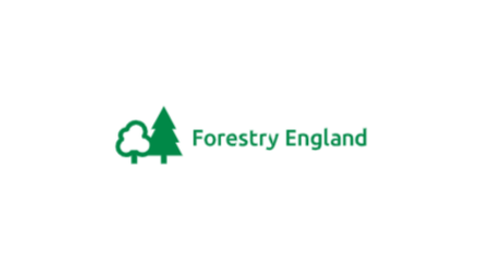 Forestry+England.png 4
