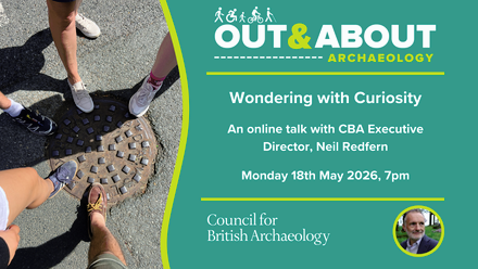 Wondering with Curiosity 3.png