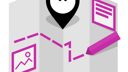 how-geo1 cropped copy.png