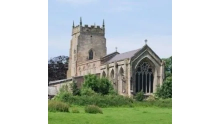 claybrooke-b11d0.webp