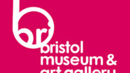 bristol_city_museum__art_gallery_logo.jpeg