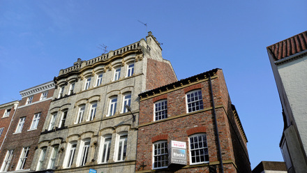 Micklegate.jpg 1