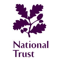 National-Trust.png