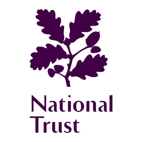 National-Trust.png