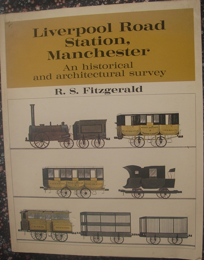 30019939567.jpg