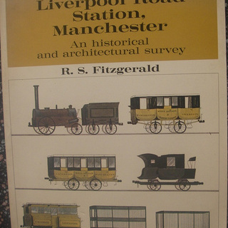 30019939567.jpg