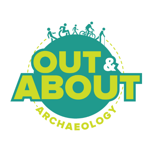 O&A Logo concept (7).png
