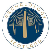 Archaeology Scotland