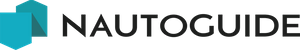 nautoguide-logo-hires 2.png