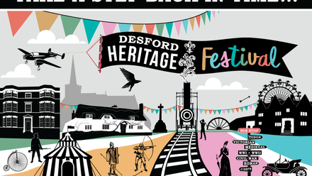 desford-heritage-festival-banner.png 2