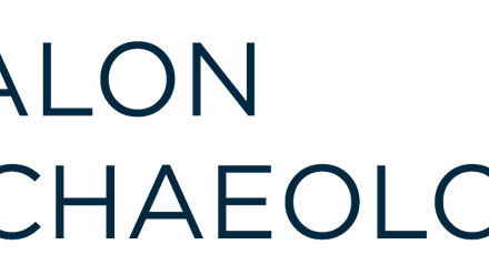 aa-logo-1.png