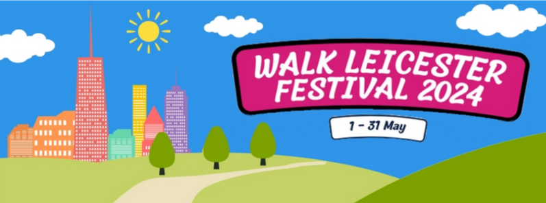 Walk Leicester pic.png